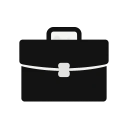 Sasith Nuwantha | Sales, Marketing, Innovation & Strategy